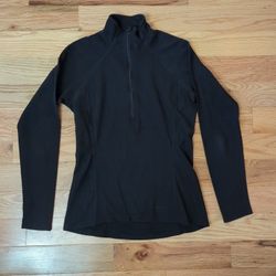 Lot Of 3 Patagonia Capilene Shirts Baselayers