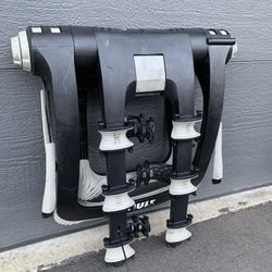 THULE Raceway 9002-3-bike