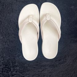 VIONIC HIGH TIDE II SLIPPERS