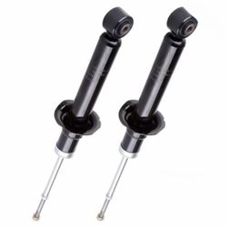 2000-2003 Nissan Maxima Rear Struts Shocks Pair