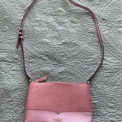 Kate Spade Lola Crossbody
