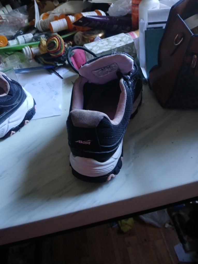 8 1/2 Size New