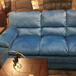 Beautiful Living Room Set