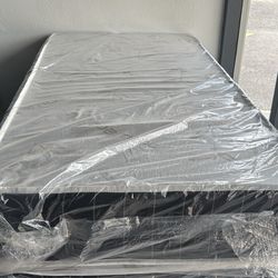 Mattress Wholesale Closeout Prices Now Available We Deliver🚨🔥