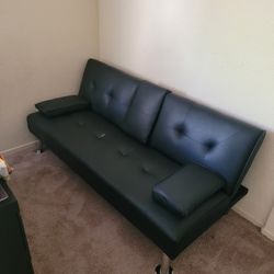 Twin Size futon 