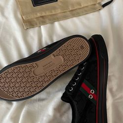 Gucci shoes 