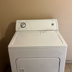 Dryer 