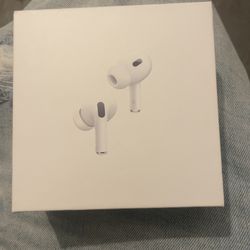 Air pod pro