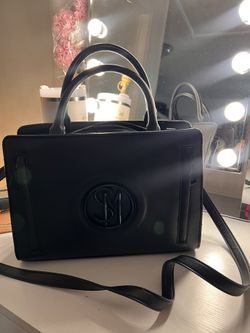 Steve Madden Tote Bag 