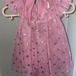 Baby Clothes