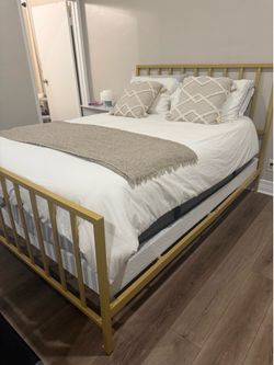 Furniture for sale