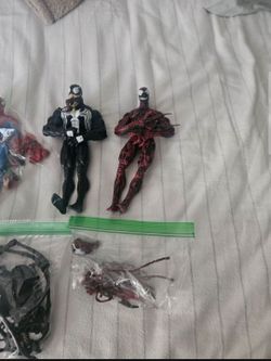 Marvel  7
