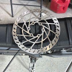 BRAND NEW talaria X3 Rotor