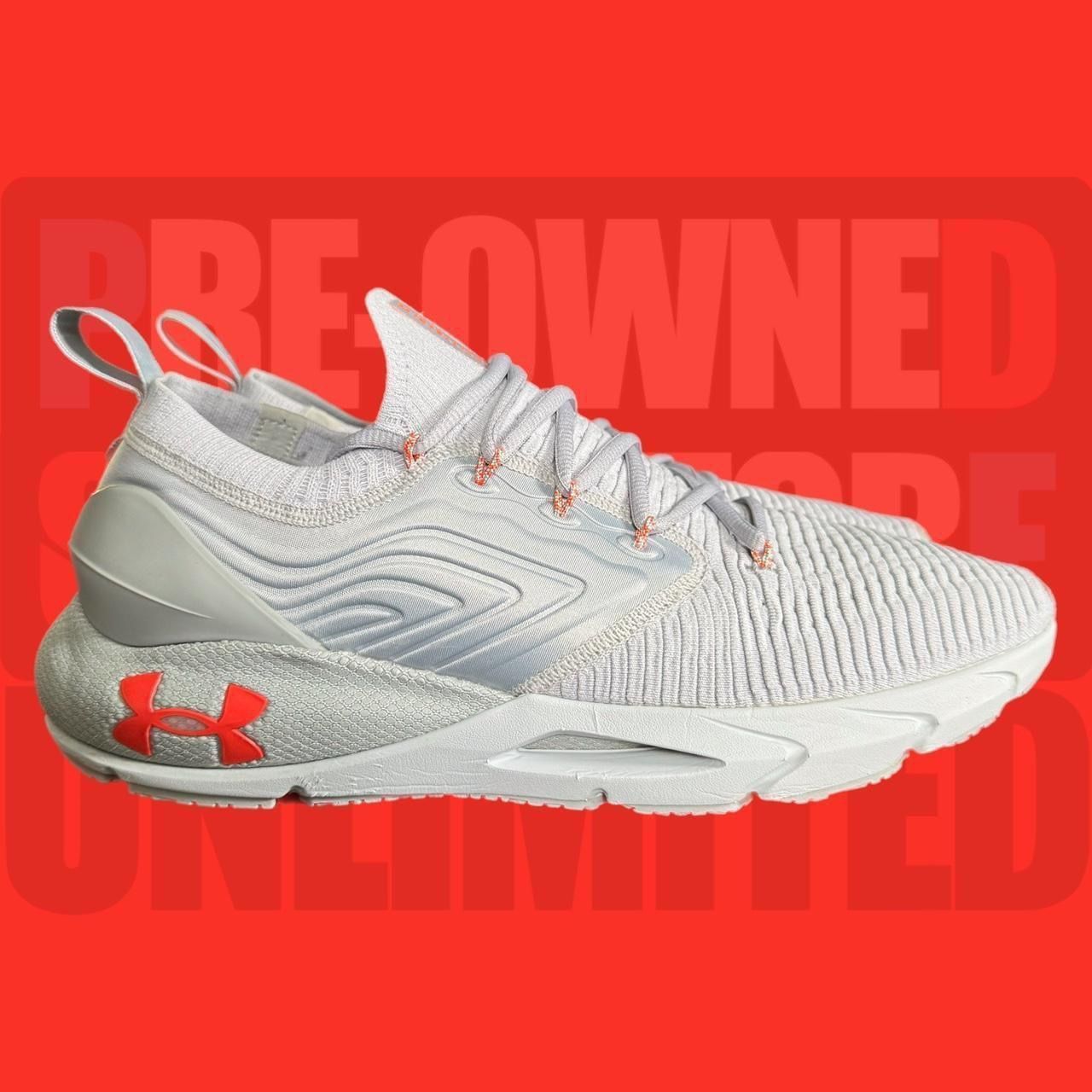 Under Armour Hovr Phantom 2