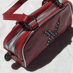 Playboy Handbag 