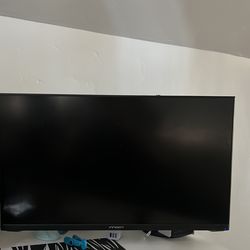 Innocn 165 hz 24inch monitor