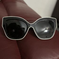 GUCCI- TIFFANY- TORY BURCH Designer SUNGLASSES 
