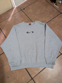 Nike vintage 2000s