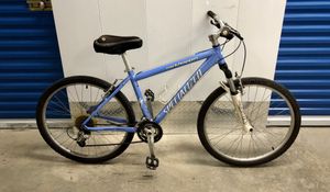 2003 specialized rockhopper