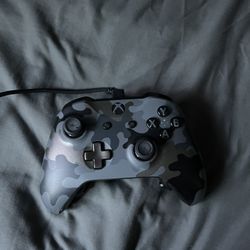 Xbox One S Controller Elite 