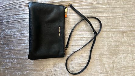 Micheal Kors Purse