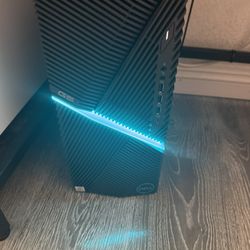 Dell G5-5000 Gaming Computer, I5-10400F, 16 GB DDR4, GTX 1070 TI - 8 GB Graphics, 512 GB NVMe SSD, Windows 11