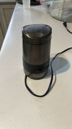 Coffee Grinder
