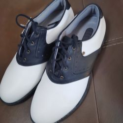 Women's Golf Shoes 