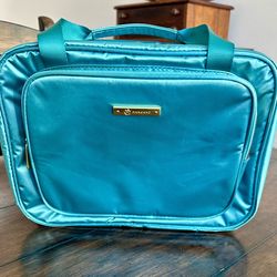 JOY MANGO Toiletry BAG
