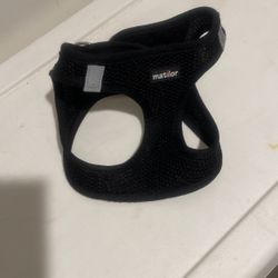 Dog Harness (s/M)