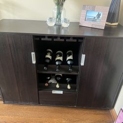 Dinning  Sideboard/Buffet