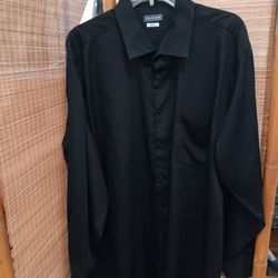 Mens Van HEUSEN  SHIRT