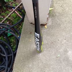 Like New 29 In Baseball Bat