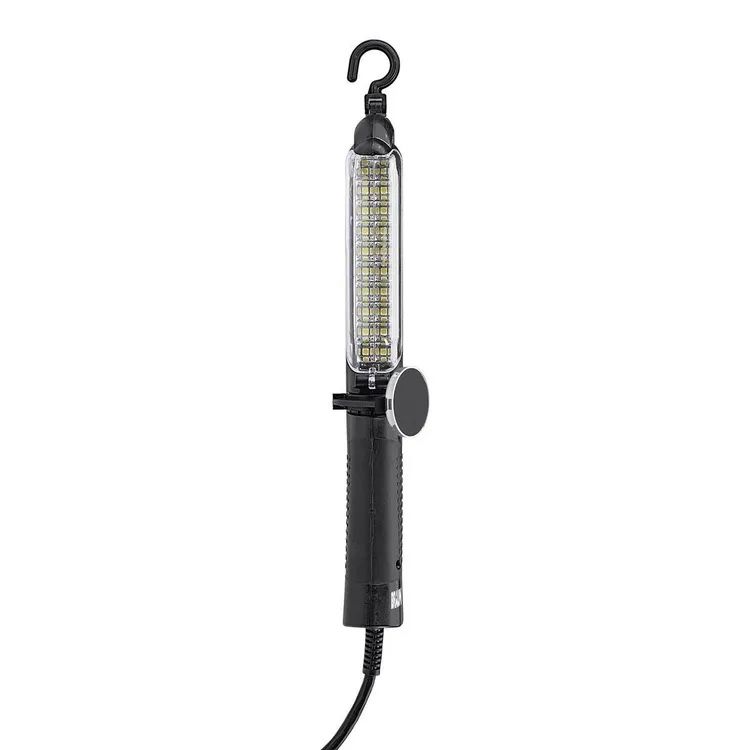Led Shop Light
