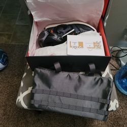 Jordan 1 Utility Size 13