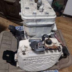 SEA DOO MOTOR FOR GTX GTI SPX SP SEA DOO MOTORS 😃 SEADOO SPX GTI XP SEA DOO