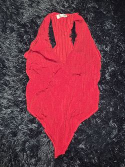 Bobysyit