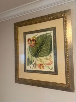 Painting for house