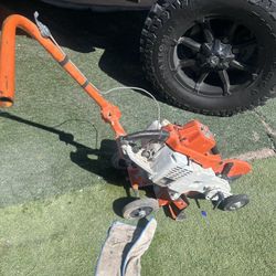 Stihl Cutquick Saw