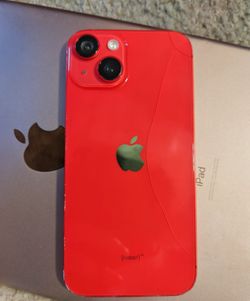 iPhone 14, unlocked SIM, 128GB