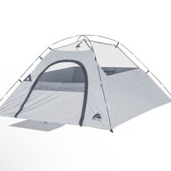 3 Person Camping Tents 