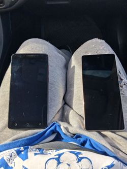 Samsung S25 Ultra and T-Mobile Revel