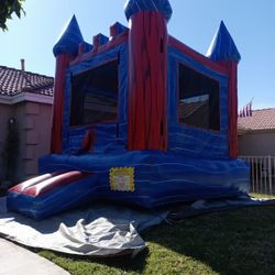 Sillas Carpas Mesas Y Jomper