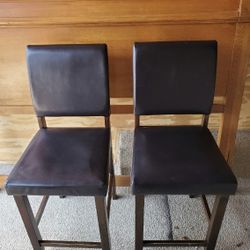 Chairs 
