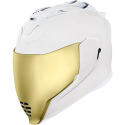 Icon Airflite E1 (large)