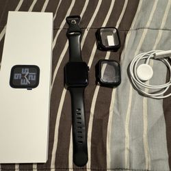 Apple Watch SE 44MM