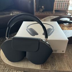 airpod max 