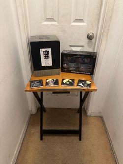 New NBC Kitchen Sets