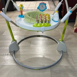 Jumper For Baby