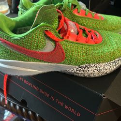 LeBron Stocking Stuffer